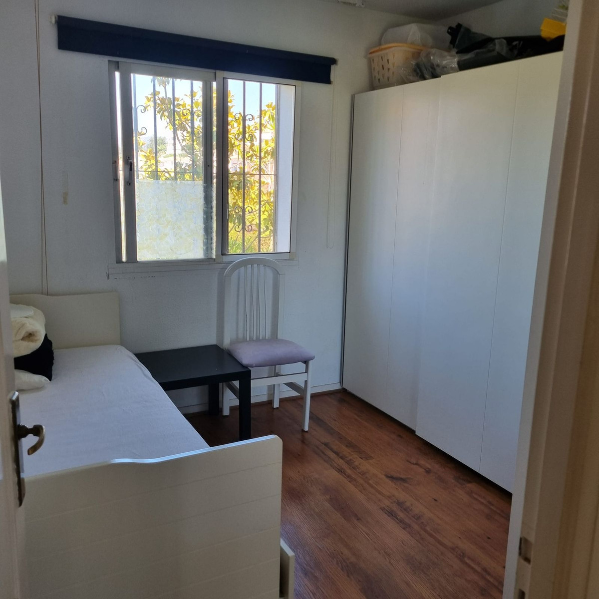 2 Bed Apartment for sale in Riviera Del Sol Costa Del Sol, Málaga, Spain
