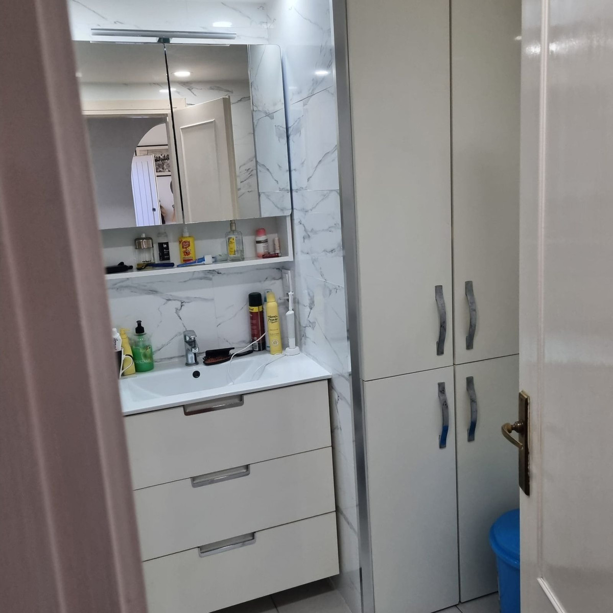 2 Bed Apartment for sale in Riviera Del Sol Costa Del Sol, Málaga, Spain
