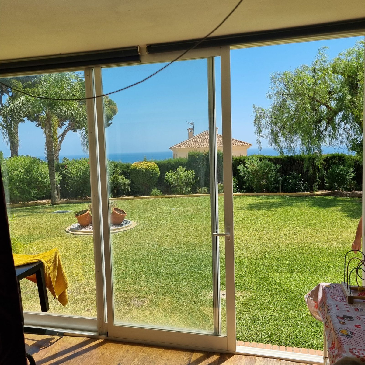 2 Bed Apartment for sale in Riviera Del Sol Costa Del Sol, Málaga, Spain