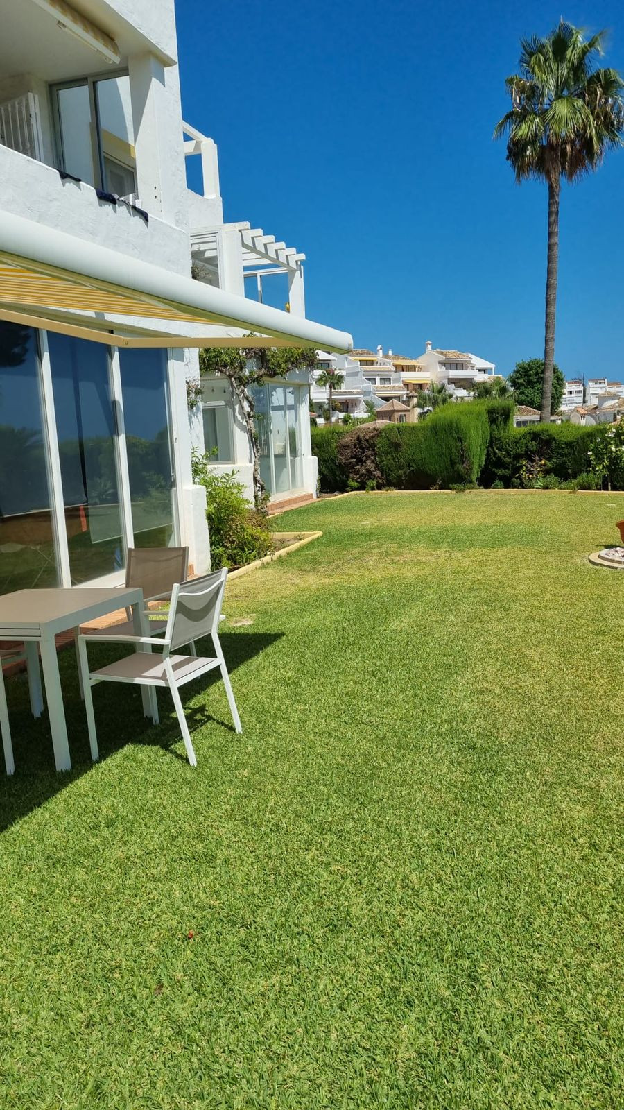 2 Bed Apartment for sale in Riviera Del Sol Costa Del Sol, Málaga, Spain