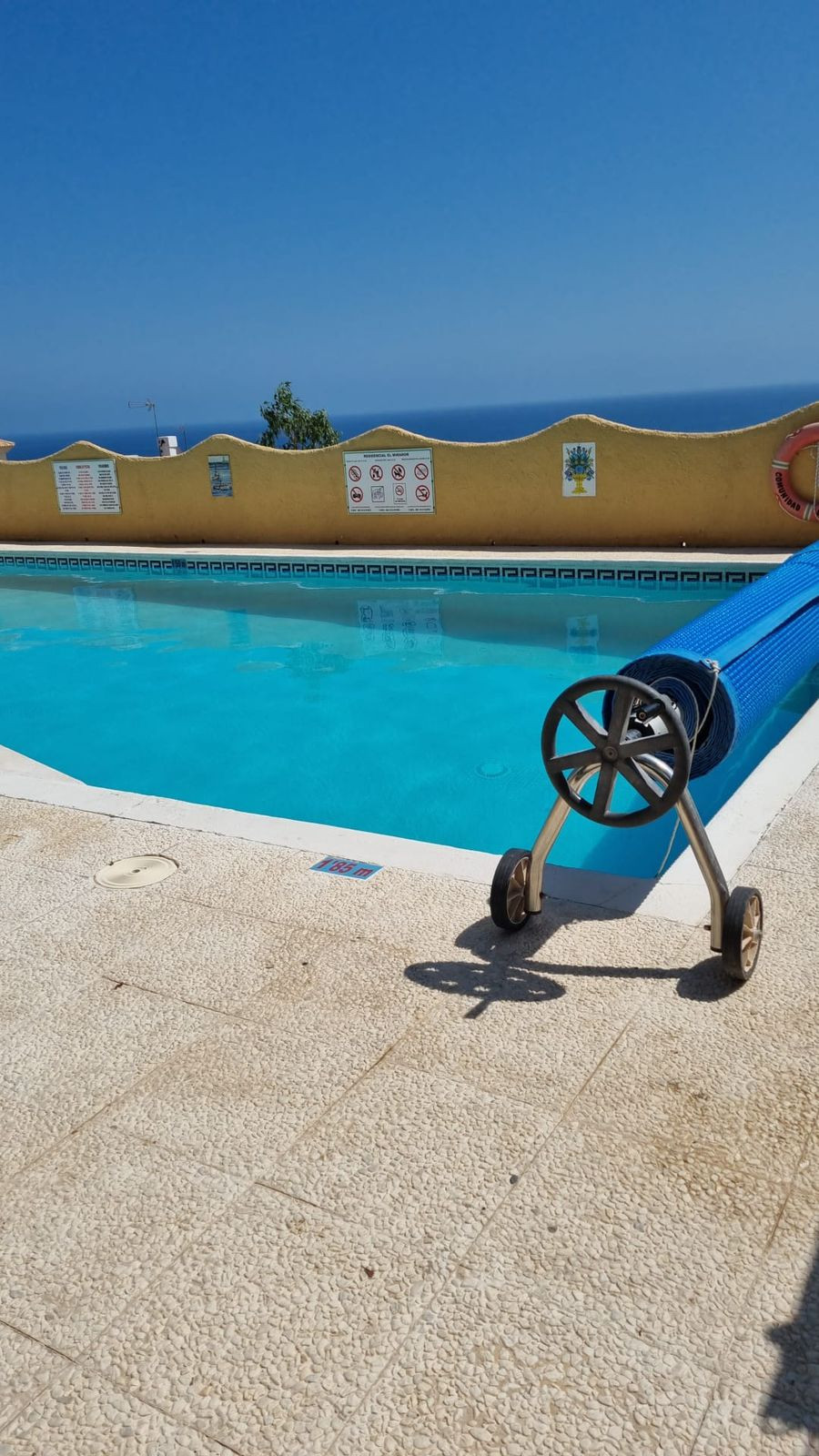 2 Bed Apartment for sale in Riviera Del Sol Costa Del Sol, Málaga, Spain