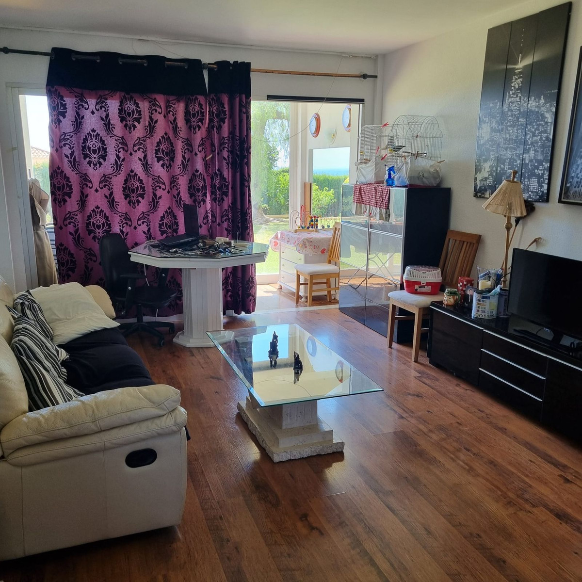 2 Bed Apartment for sale in Riviera Del Sol Costa Del Sol, Málaga, Spain