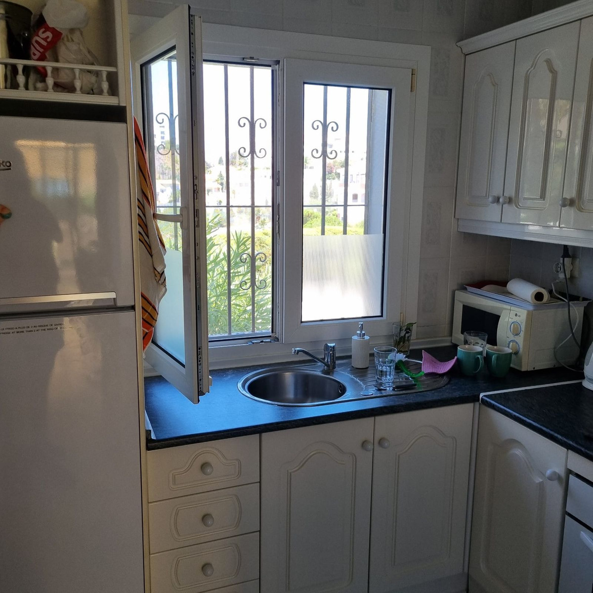 2 Bed Apartment for sale in Riviera Del Sol Costa Del Sol, Málaga, Spain