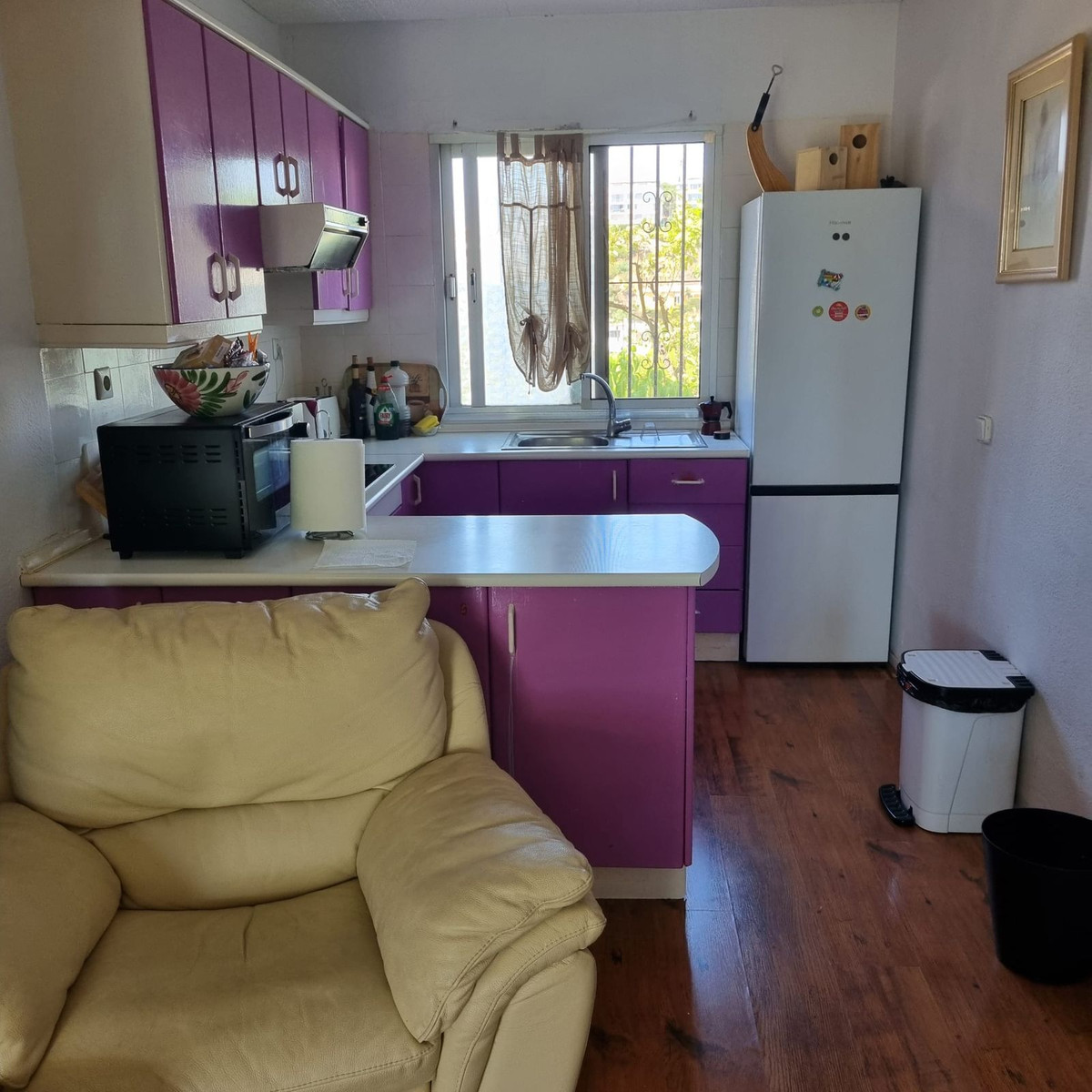 2 Bed Apartment for sale in Riviera Del Sol Costa Del Sol, Málaga, Spain