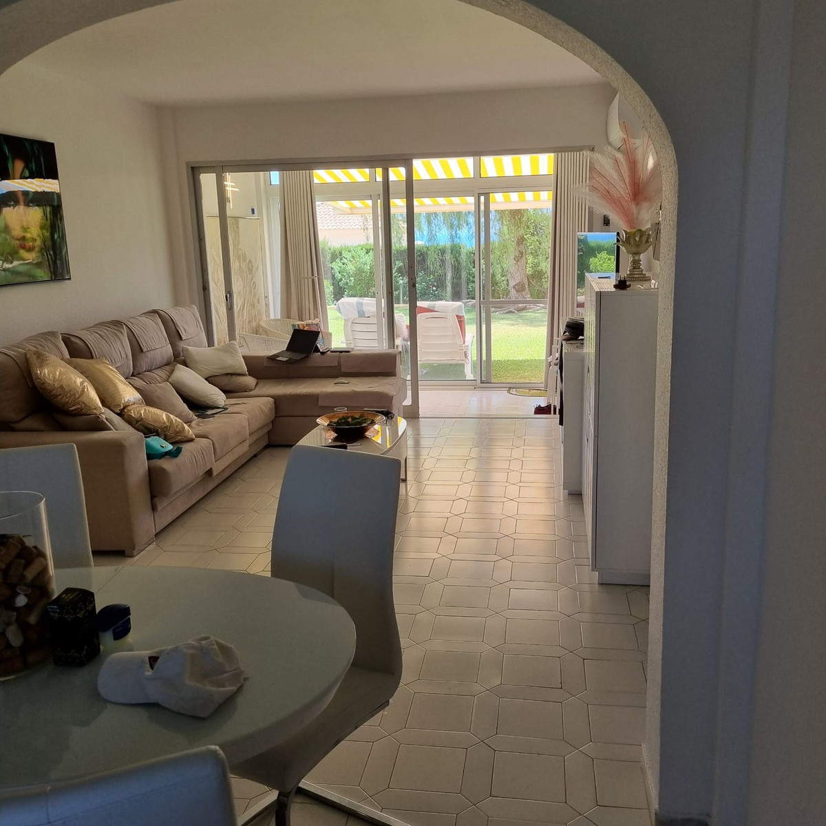 2 Bed Apartment for sale in Riviera Del Sol Costa Del Sol, Málaga, Spain