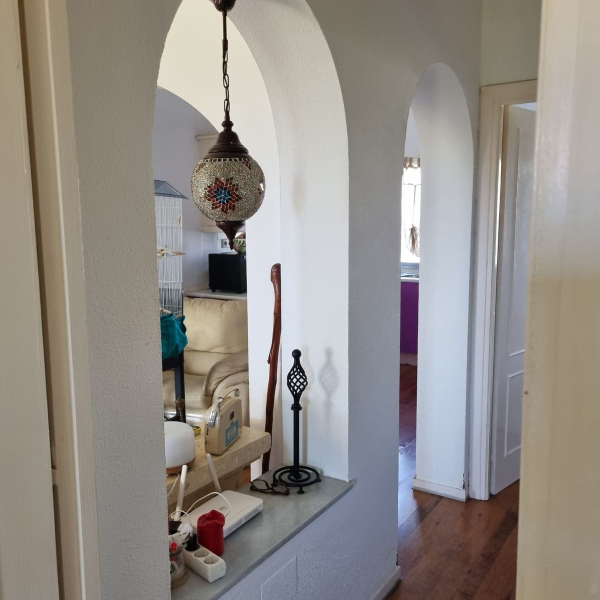 2 Bed Apartment for sale in Riviera Del Sol Costa Del Sol, Málaga, Spain