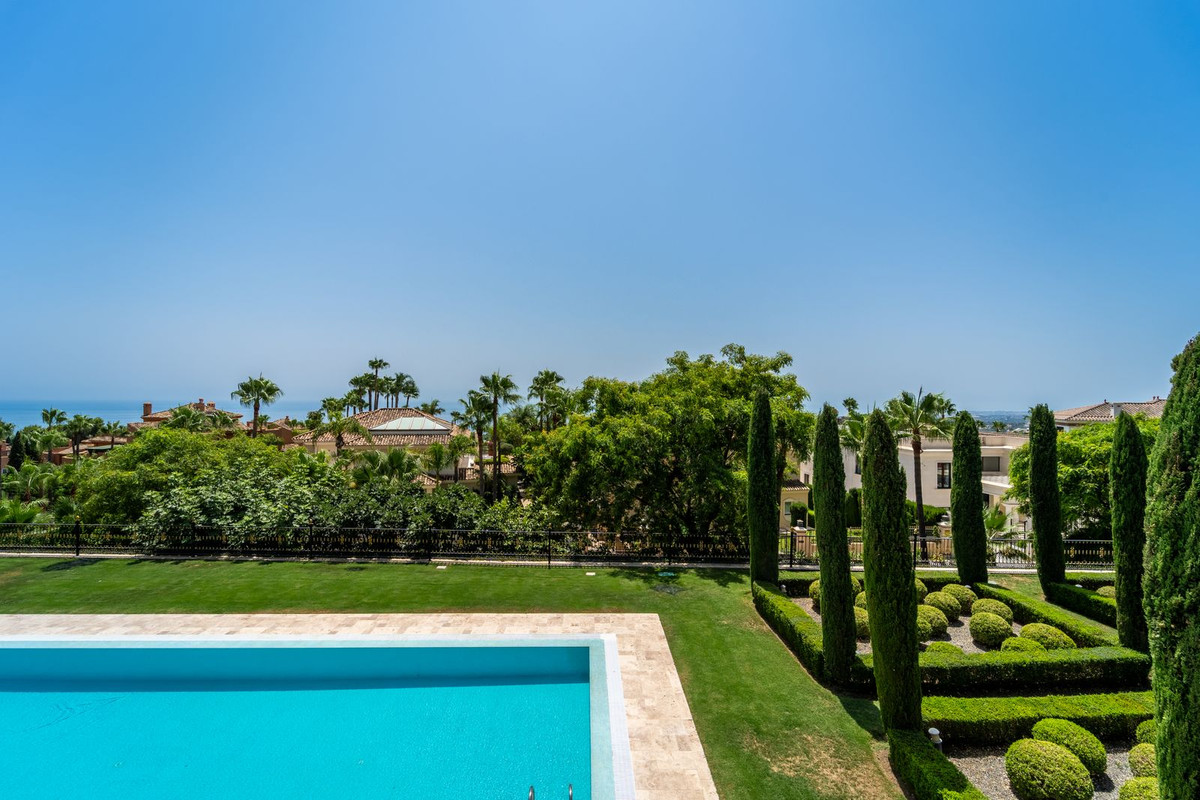 Se vende Villa - Chalet de 10 dormitorios en Costa Del Sol, Málaga, España