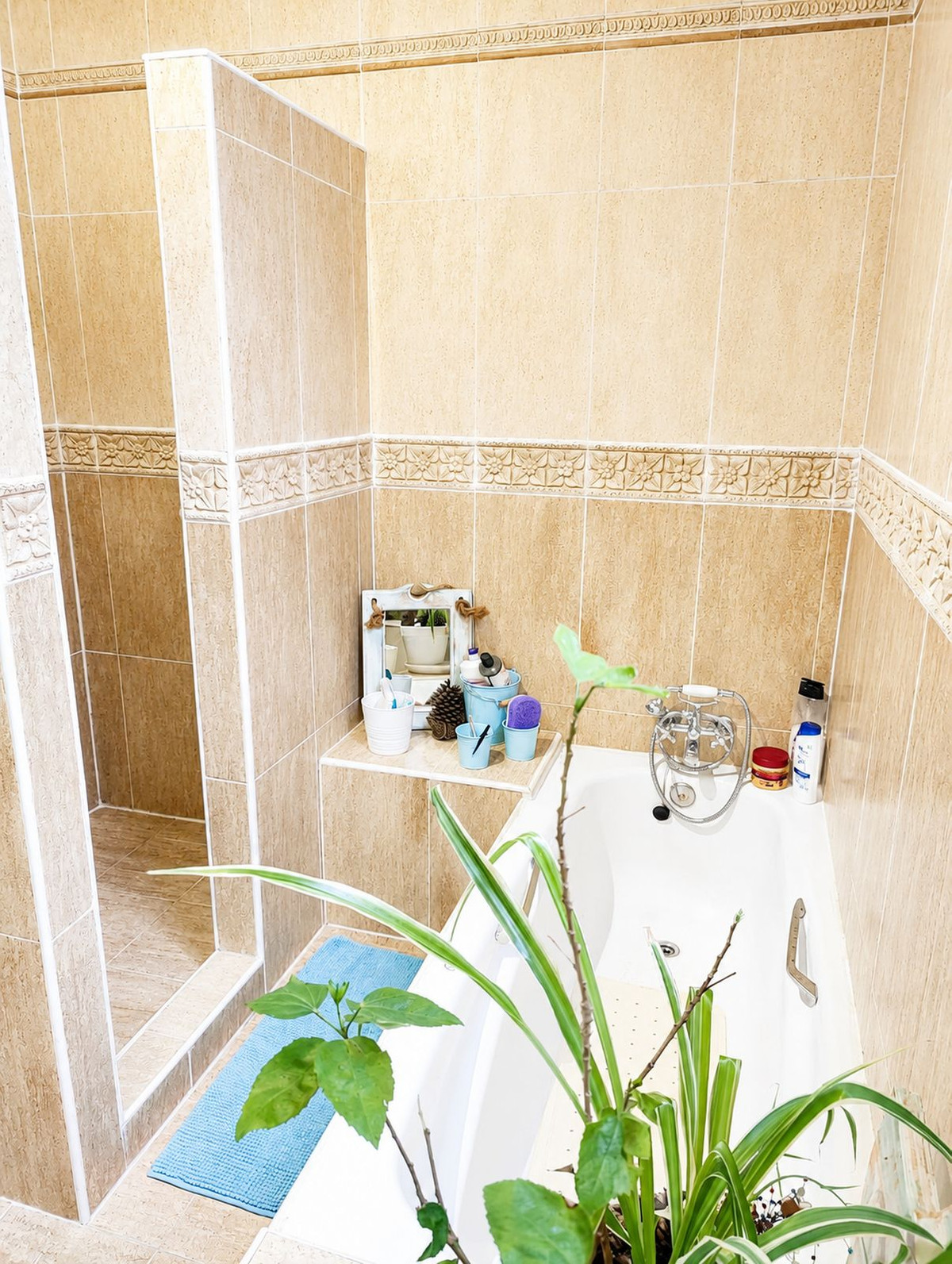 Se vende Adosada de 4 dormitorios en Costa Del Sol, Málaga, España
