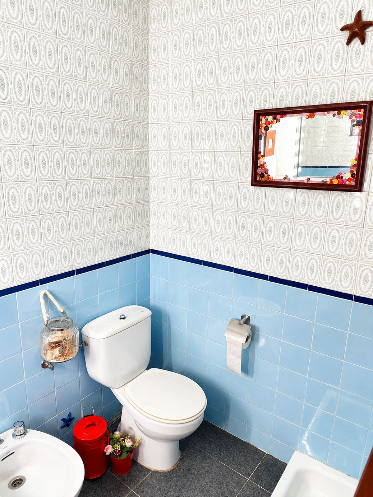 Se vende Adosada de 4 dormitorios en Costa Del Sol, Málaga, España