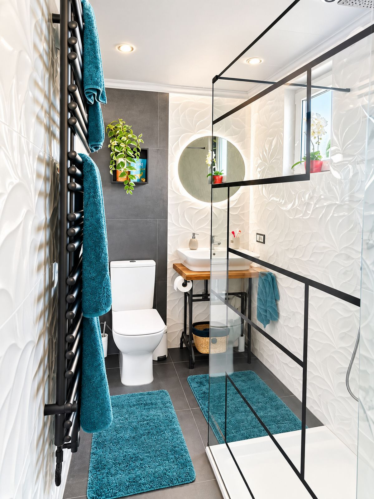 Se vende Adosada de 4 dormitorios en Costa Del Sol, Málaga, España