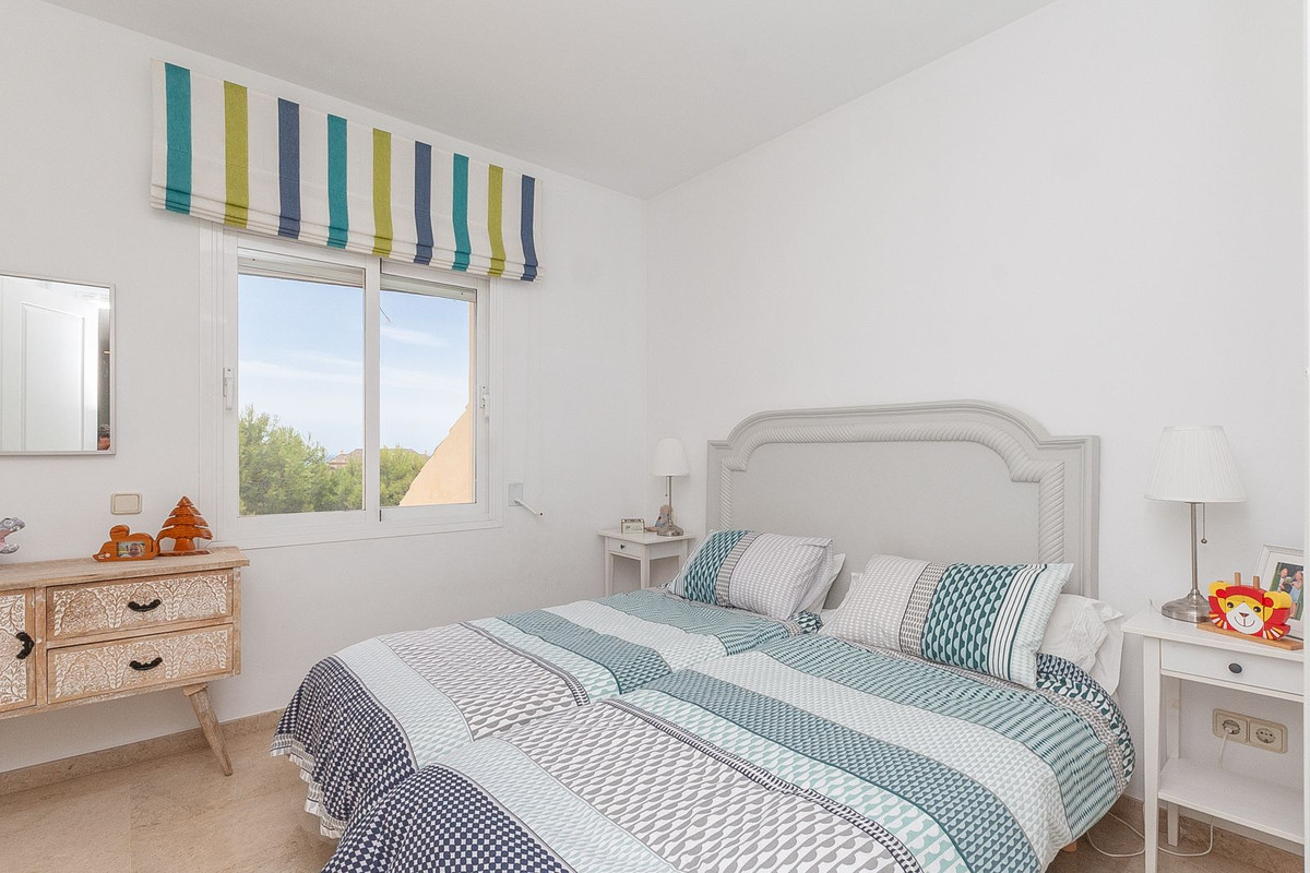 3 Bed Apartment for sale in Elviria Costa Del Sol, Málaga, Spain