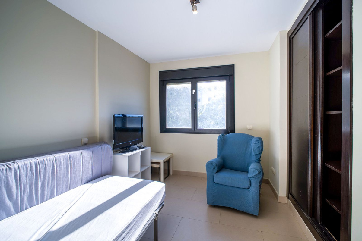 4 Bed Townhouse for sale in Estepona Costa Del Sol, Málaga, Spain