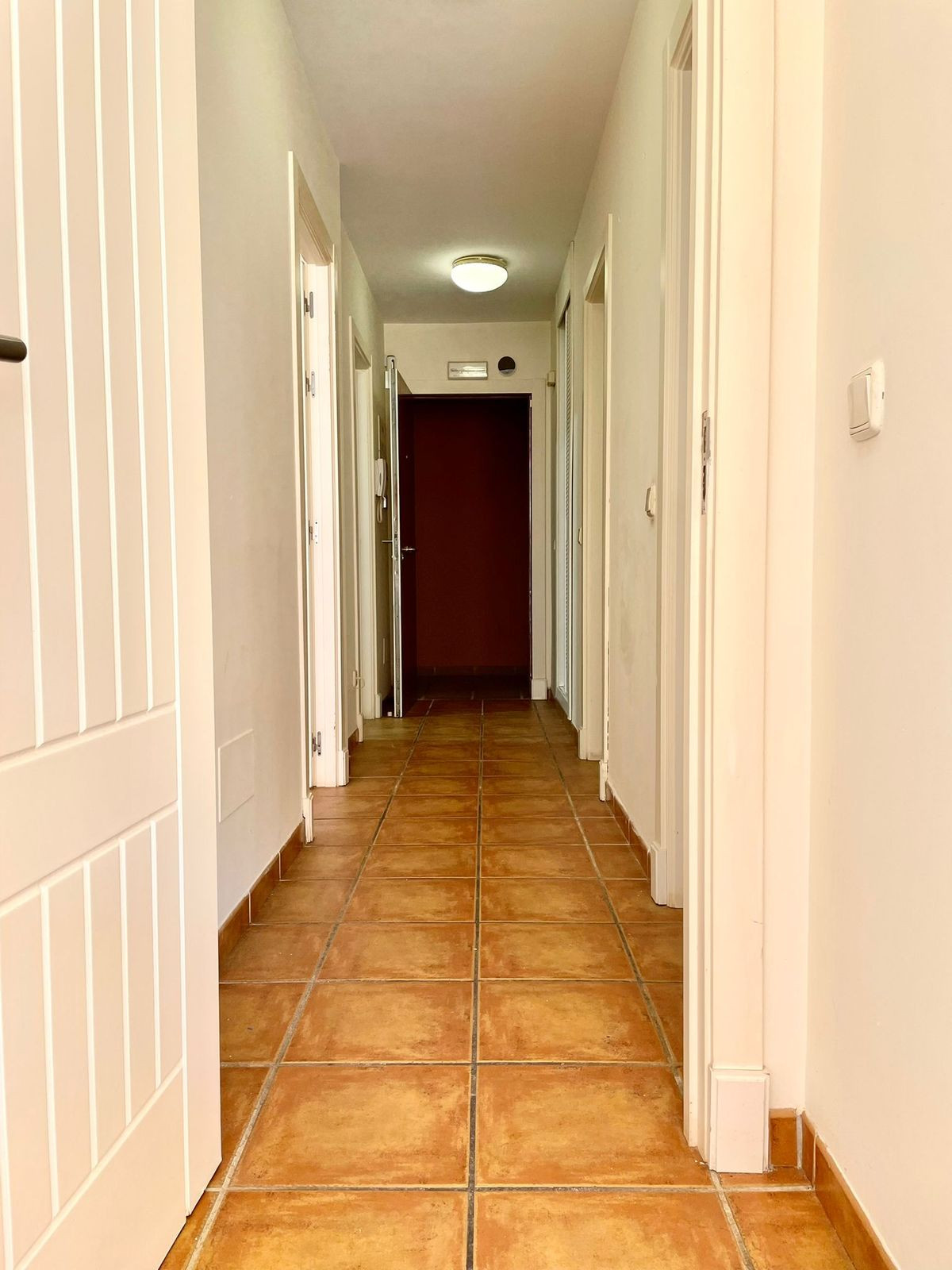 1 Bed Apartment for sale in Benahavís Costa Del Sol, Málaga, Spain