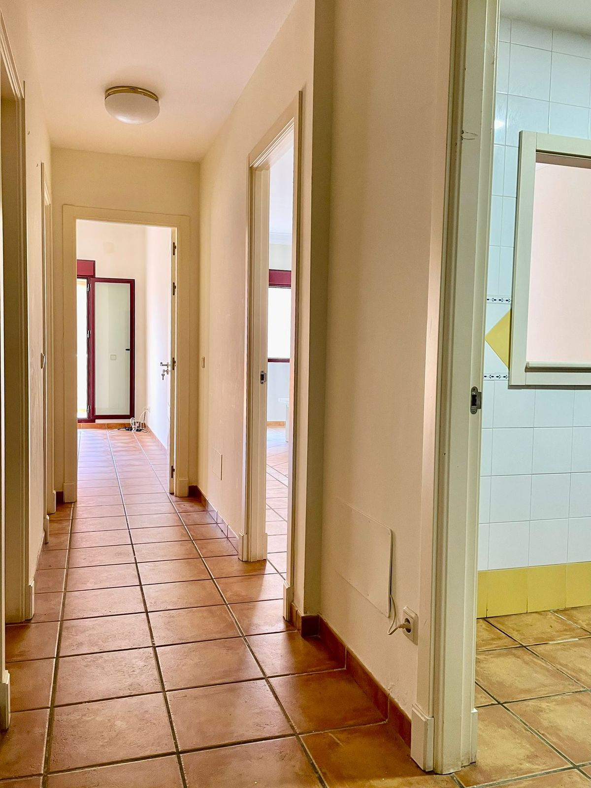 1 Bed Apartment for sale in Benahavís Costa Del Sol, Málaga, Spain
