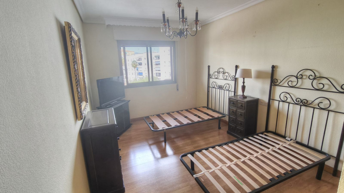 4 Bed Apartment for sale in San Pedro De Alcántara Costa Del Sol, Málaga, Spain