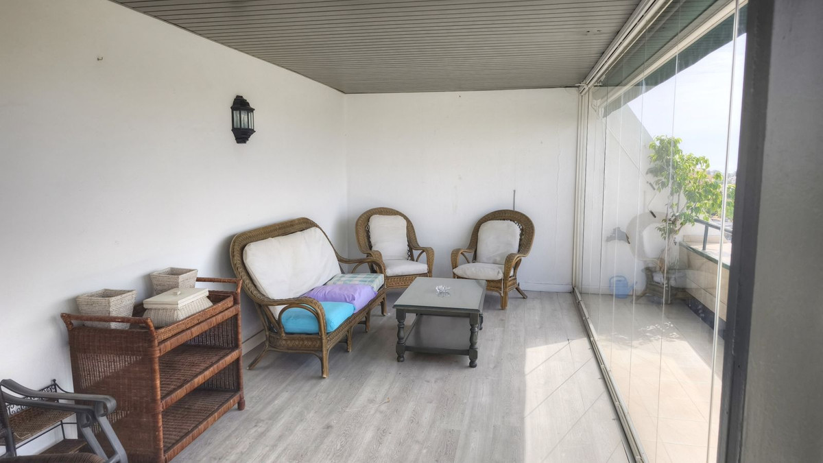 4 Bed Apartment for sale in San Pedro De Alcántara Costa Del Sol, Málaga, Spain