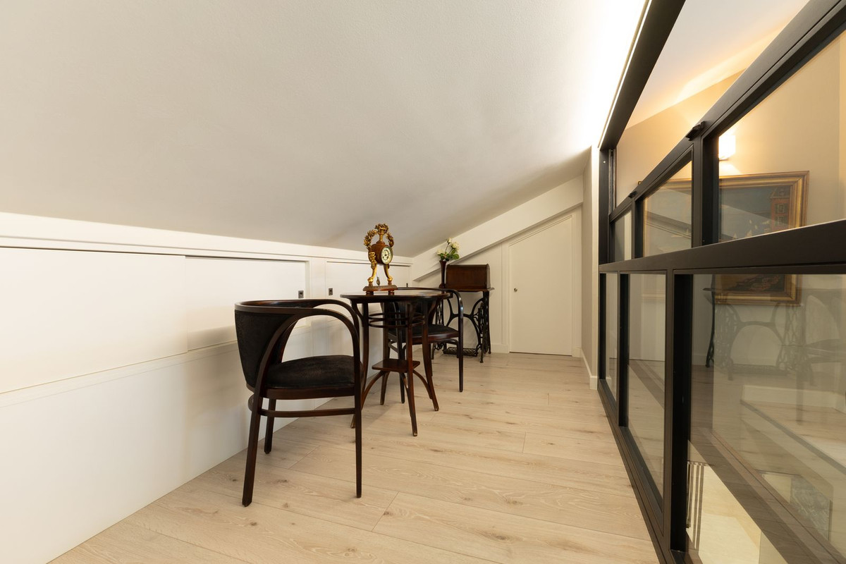 2 Bed Apartment for sale in San Pedro De Alcántara Costa Del Sol, Málaga, Spain