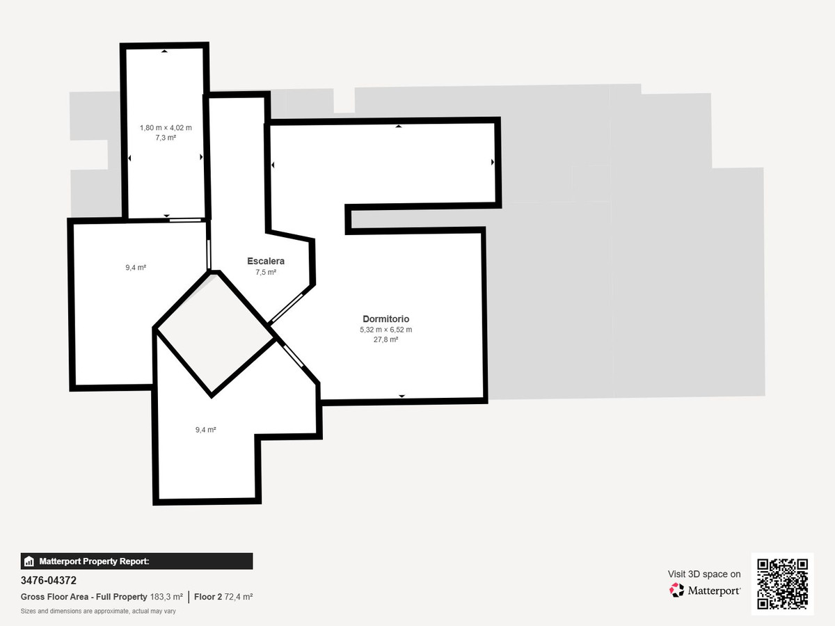 2 Bed Apartment for sale in San Pedro De Alcántara Costa Del Sol, Málaga, Spain
