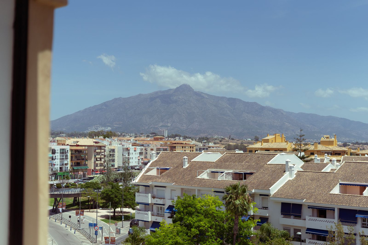 2 Bed Apartment for sale in San Pedro De Alcántara Costa Del Sol, Málaga, Spain