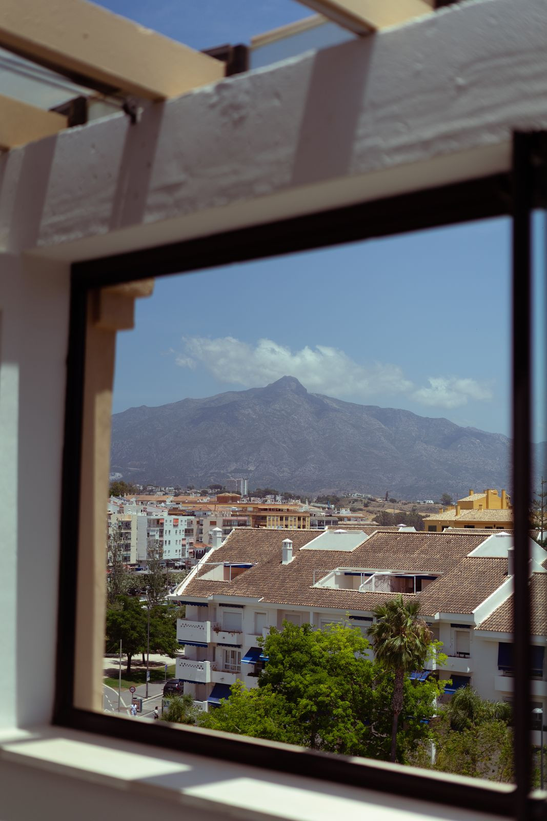 2 Bed Apartment for sale in San Pedro De Alcántara Costa Del Sol, Málaga, Spain