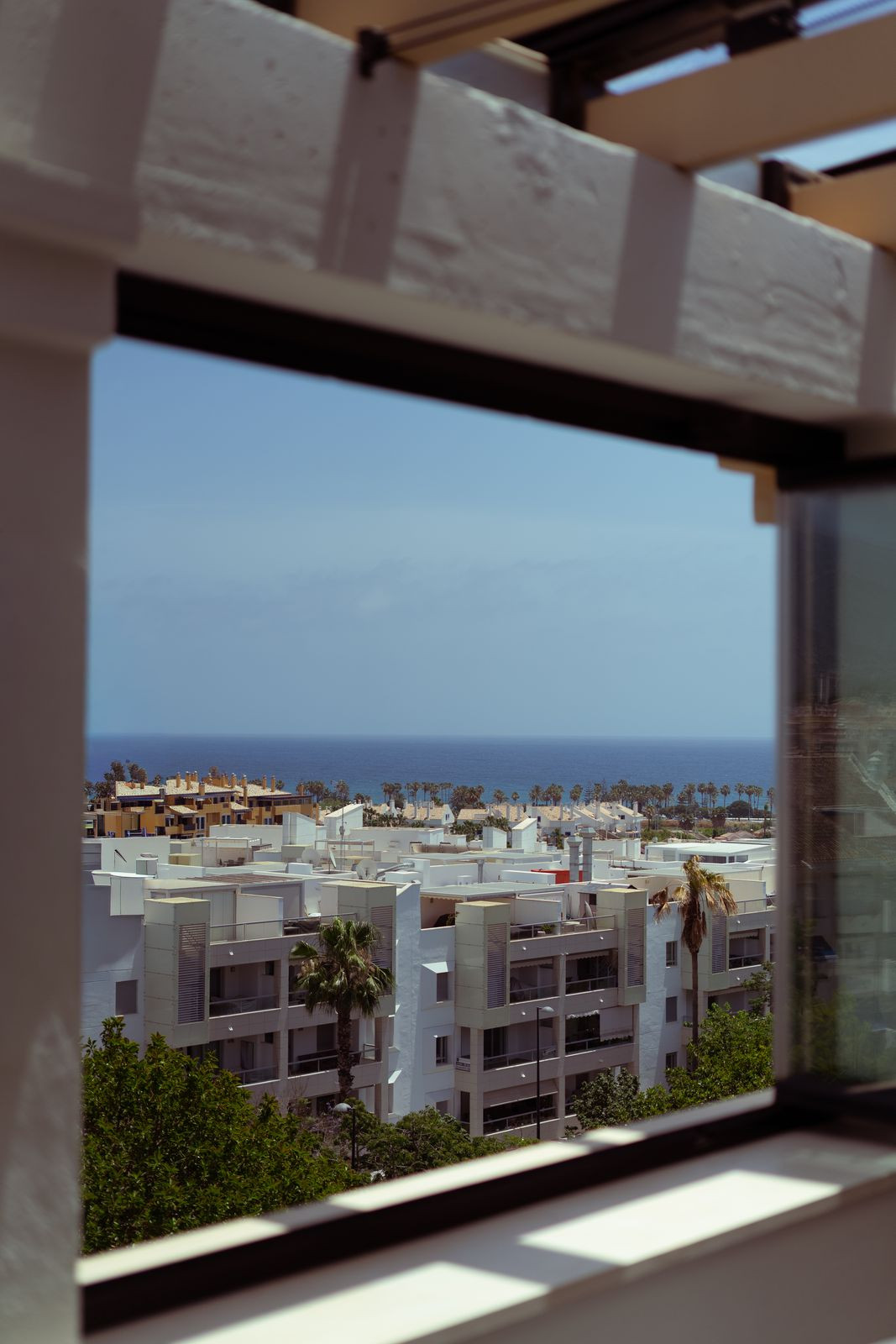 2 Bed Apartment for sale in San Pedro De Alcántara Costa Del Sol, Málaga, Spain