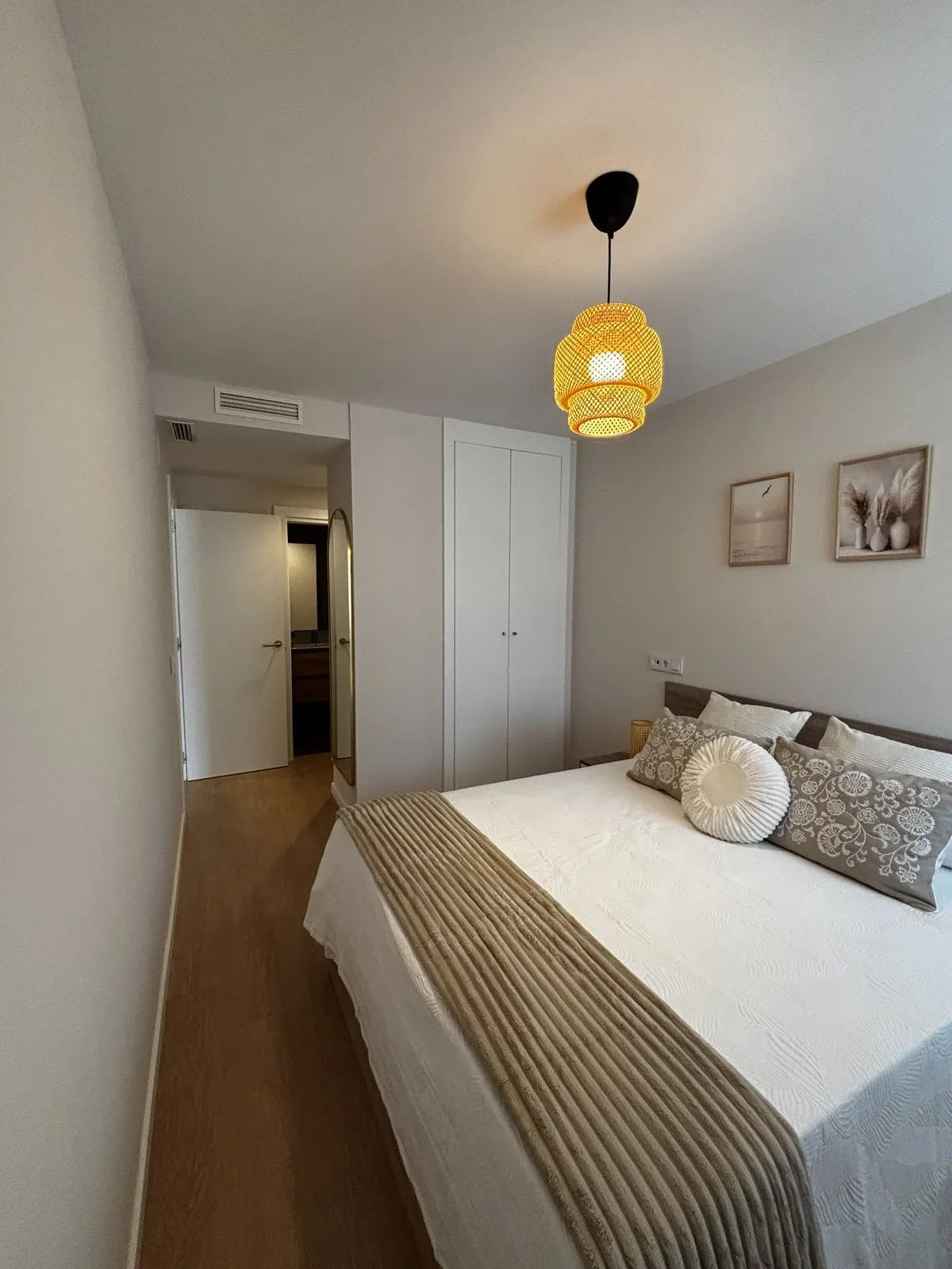 1 Bed Apartment for sale in Las Lagunas Costa Del Sol, Málaga, Spain
