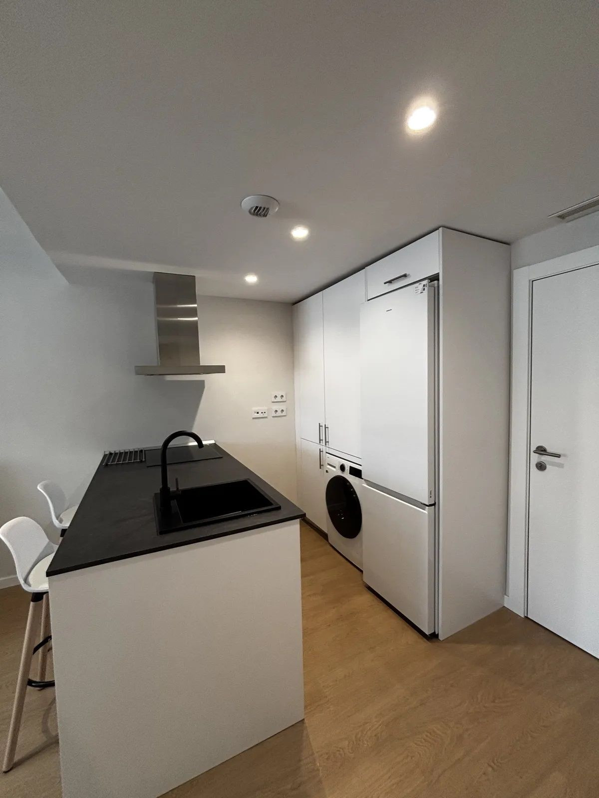1 Bed Apartment for sale in Las Lagunas Costa Del Sol, Málaga, Spain