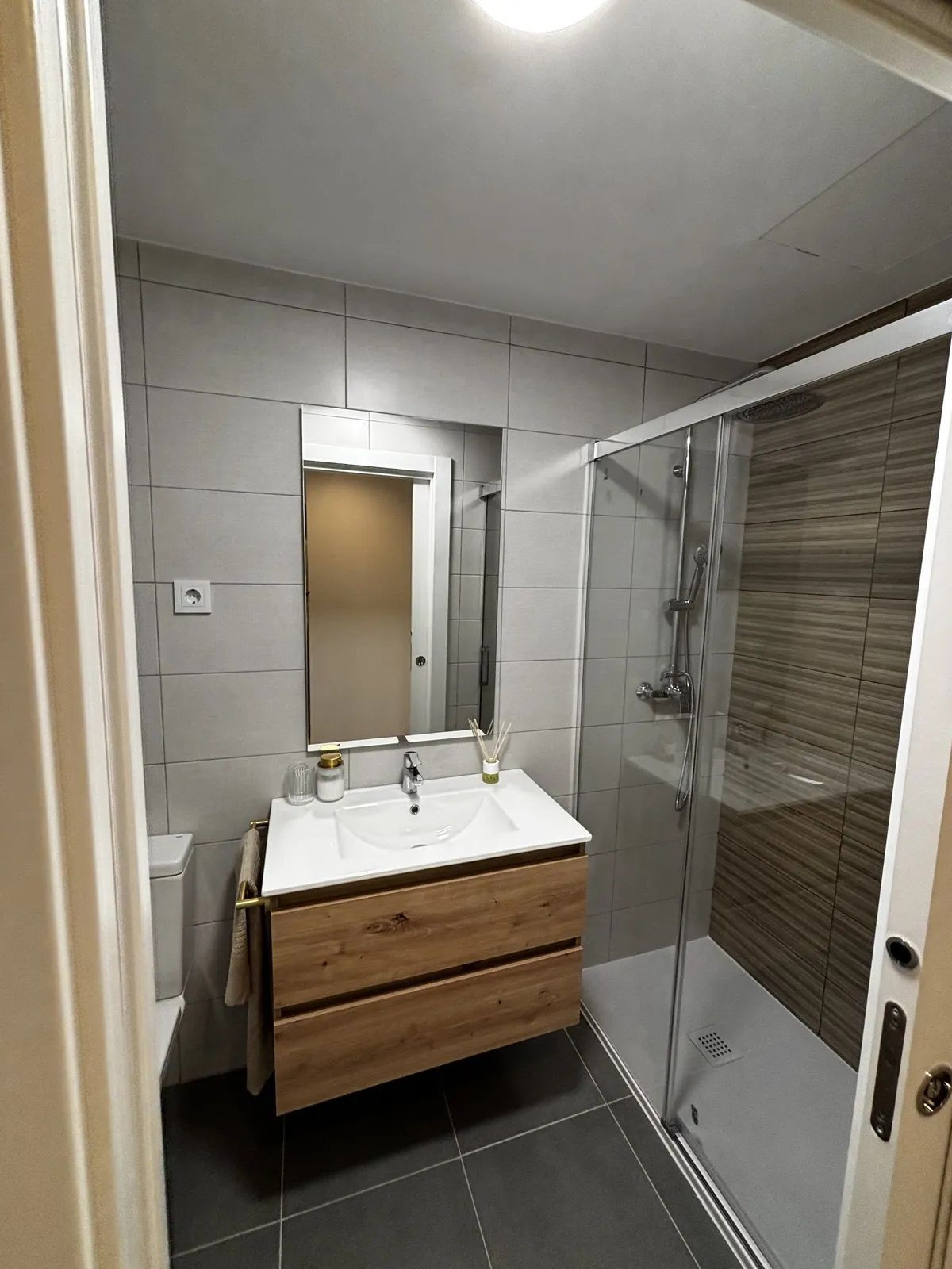1 Bed Apartment for sale in Las Lagunas Costa Del Sol, Málaga, Spain