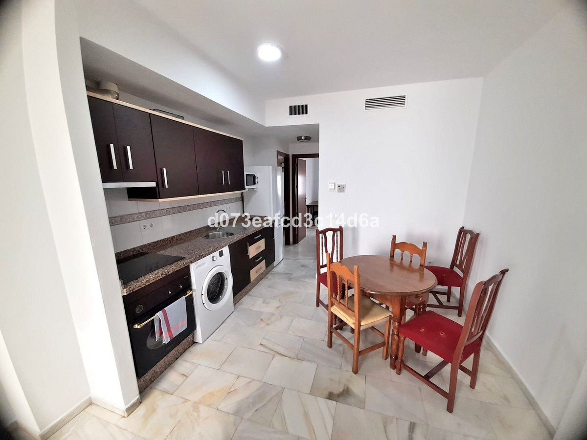 2 Bed Apartment for sale in Ronda Costa Del Sol, Málaga, Spain