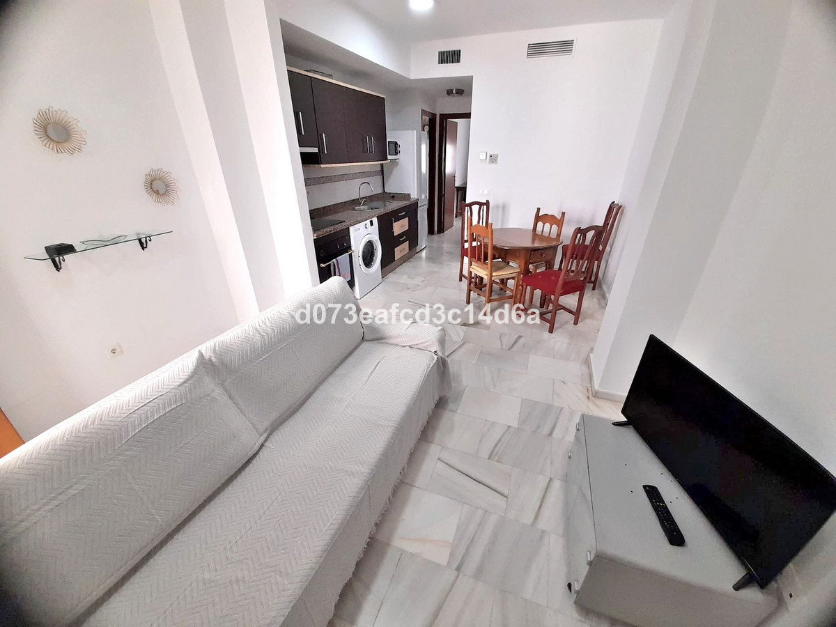 2 Bed Apartment for sale in Ronda Costa Del Sol, Málaga, Spain