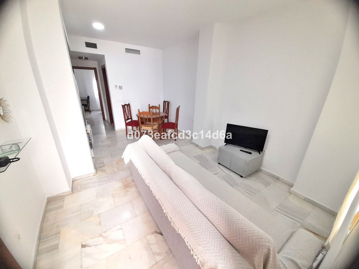 2 Bed Apartment for sale in Ronda Costa Del Sol, Málaga, Spain