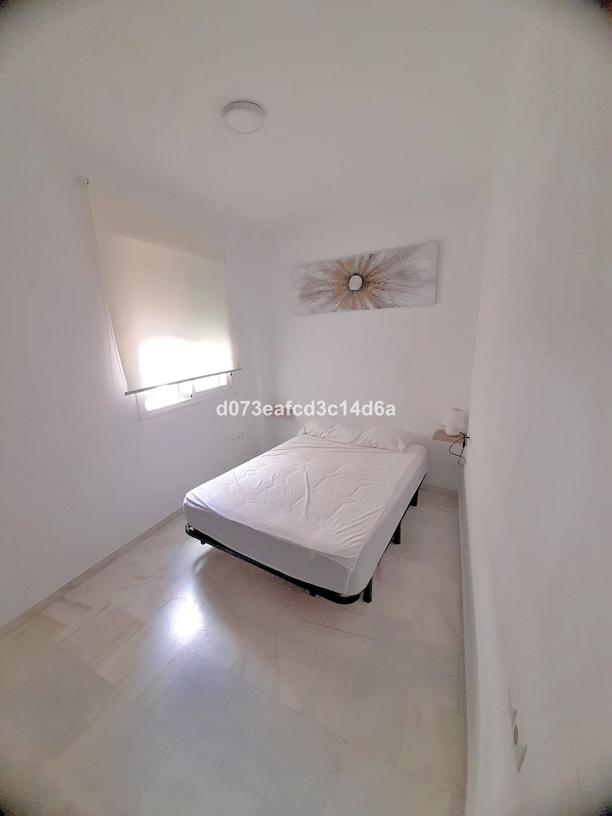 2 Bed Apartment for sale in Ronda Costa Del Sol, Málaga, Spain