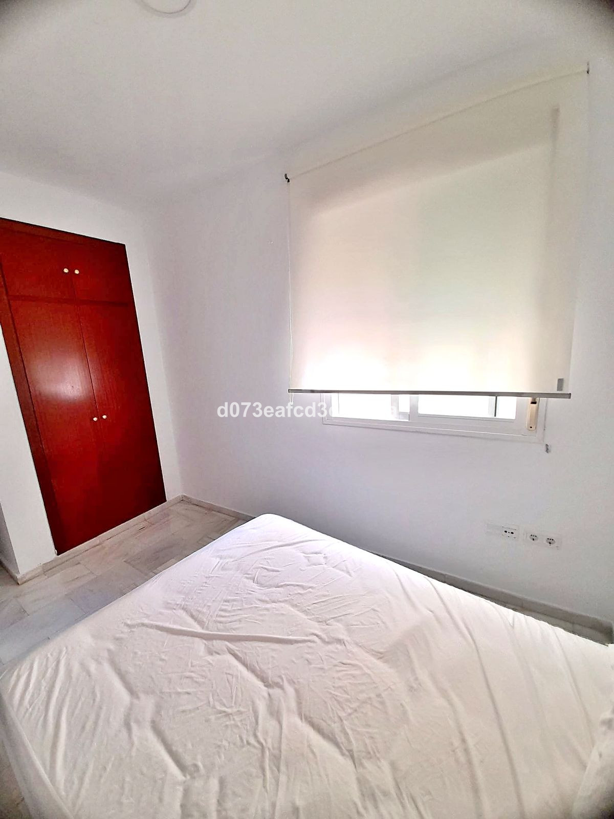 2 Bed Apartment for sale in Ronda Costa Del Sol, Málaga, Spain