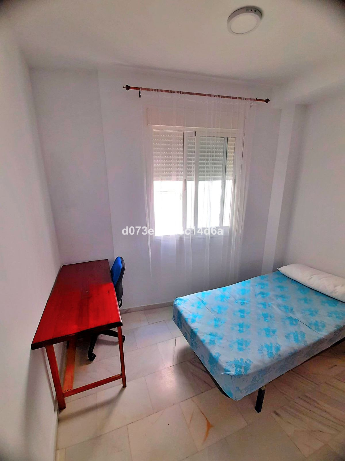 2 Bed Apartment for sale in Ronda Costa Del Sol, Málaga, Spain