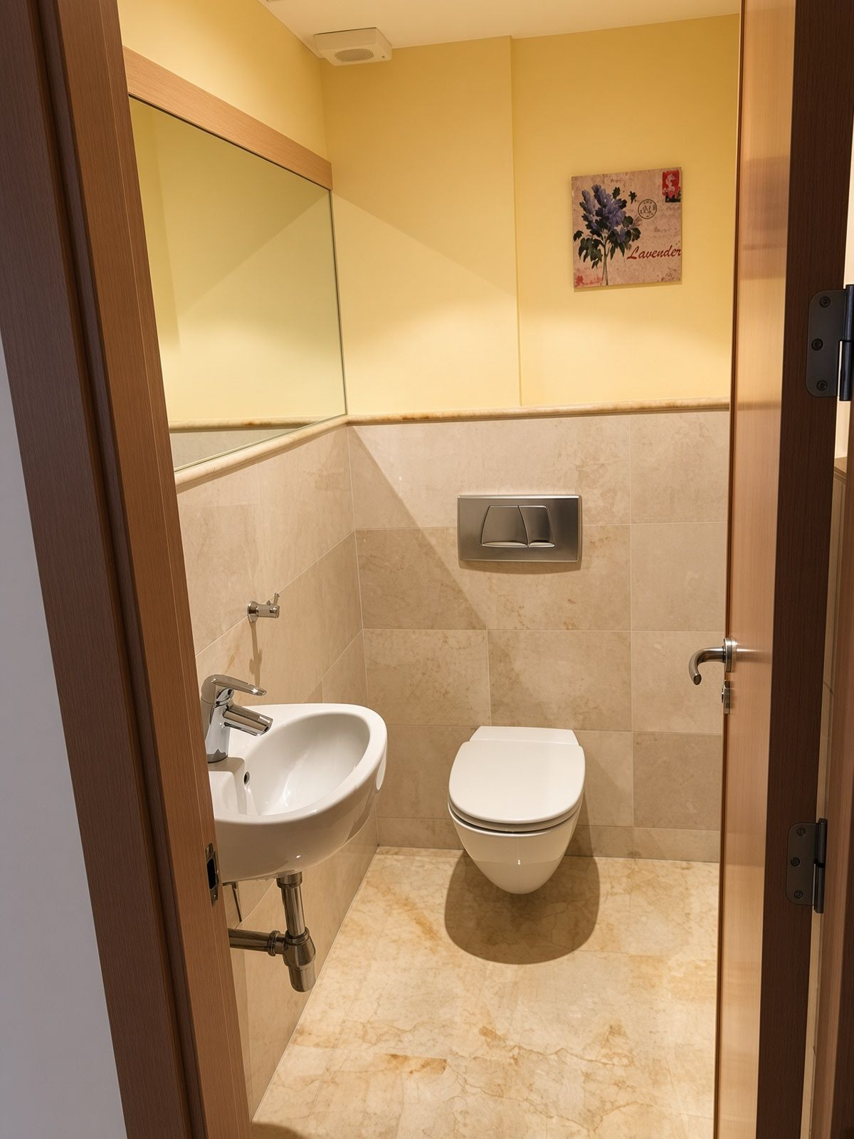 Se vende Apartamento Planta Media de 3 dormitorios en Costa Del Sol, Málaga, España