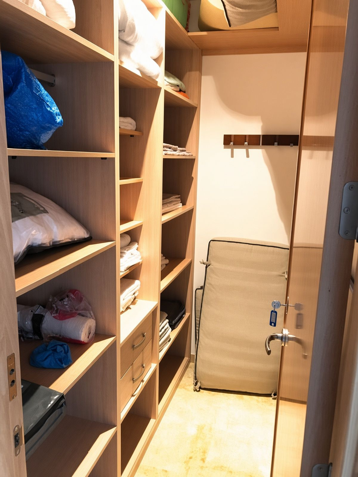 Se vende Apartamento Planta Media de 3 dormitorios en Costa Del Sol, Málaga, España