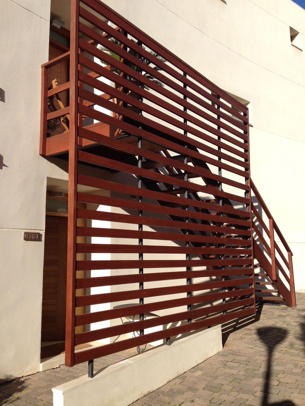Se vende Apartamento Planta Media de 3 dormitorios en Costa Del Sol, Málaga, España