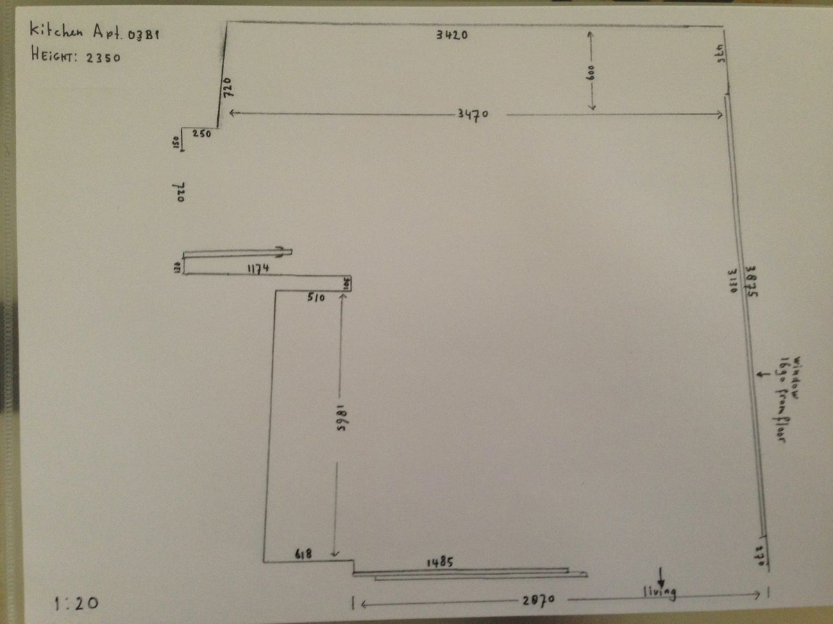 Se vende Apartamento Planta Media de 3 dormitorios en Costa Del Sol, Málaga, España