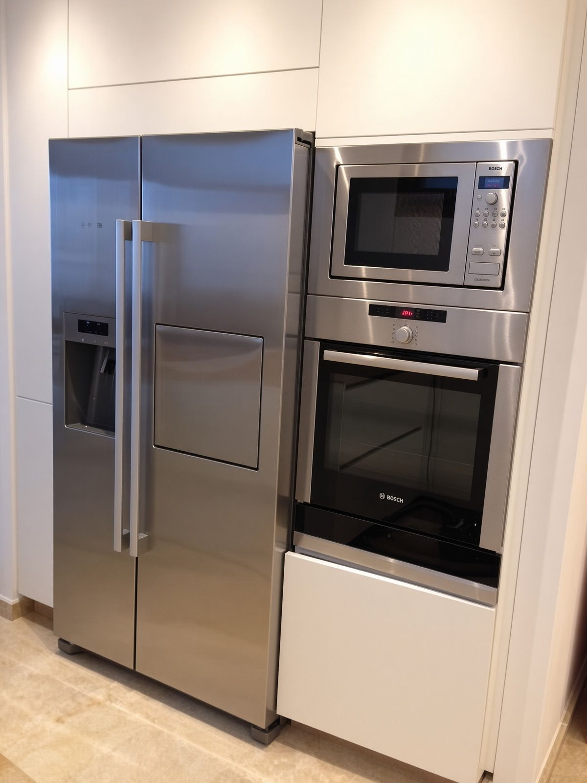 Se vende Apartamento Planta Media de 3 dormitorios en Costa Del Sol, Málaga, España