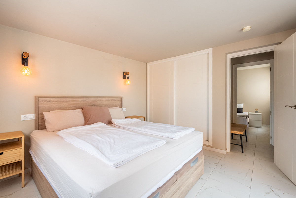 2 Bed Apartment for sale in Los Boliches Costa Del Sol, Málaga, Spain