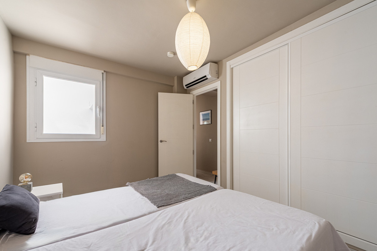 2 Bed Apartment for sale in Los Boliches Costa Del Sol, Málaga, Spain
