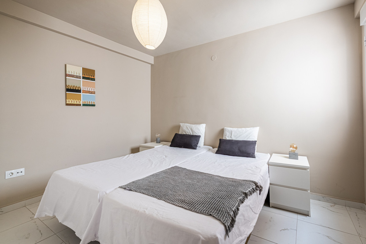 2 Bed Apartment for sale in Los Boliches Costa Del Sol, Málaga, Spain