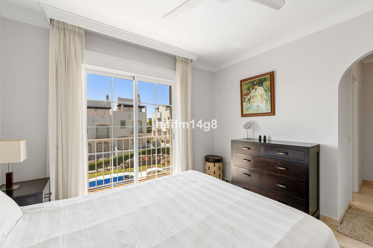 Se vende Adosada de 3 dormitorios en Costa Del Sol, Málaga, España