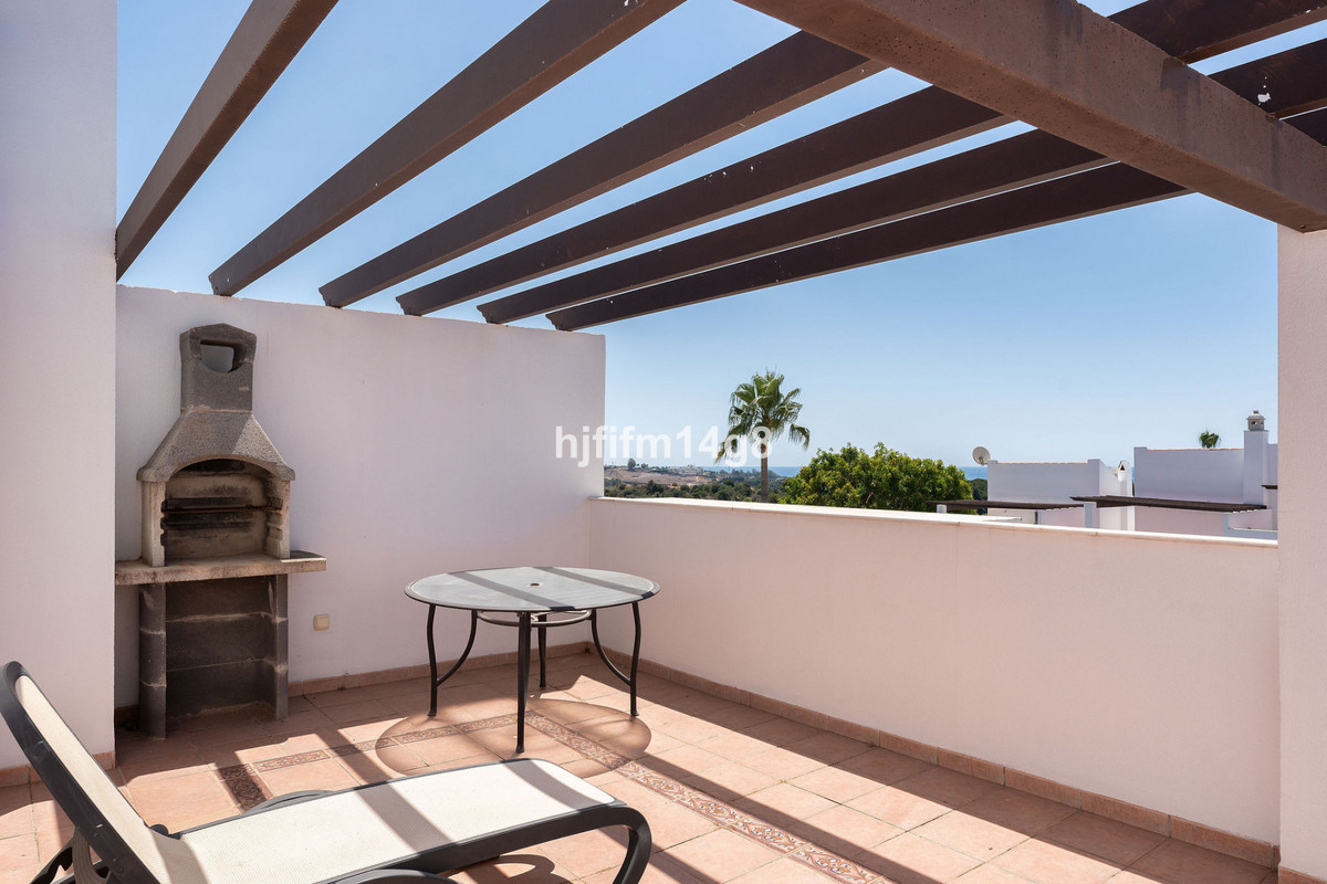 Se vende Adosada de 3 dormitorios en Costa Del Sol, Málaga, España