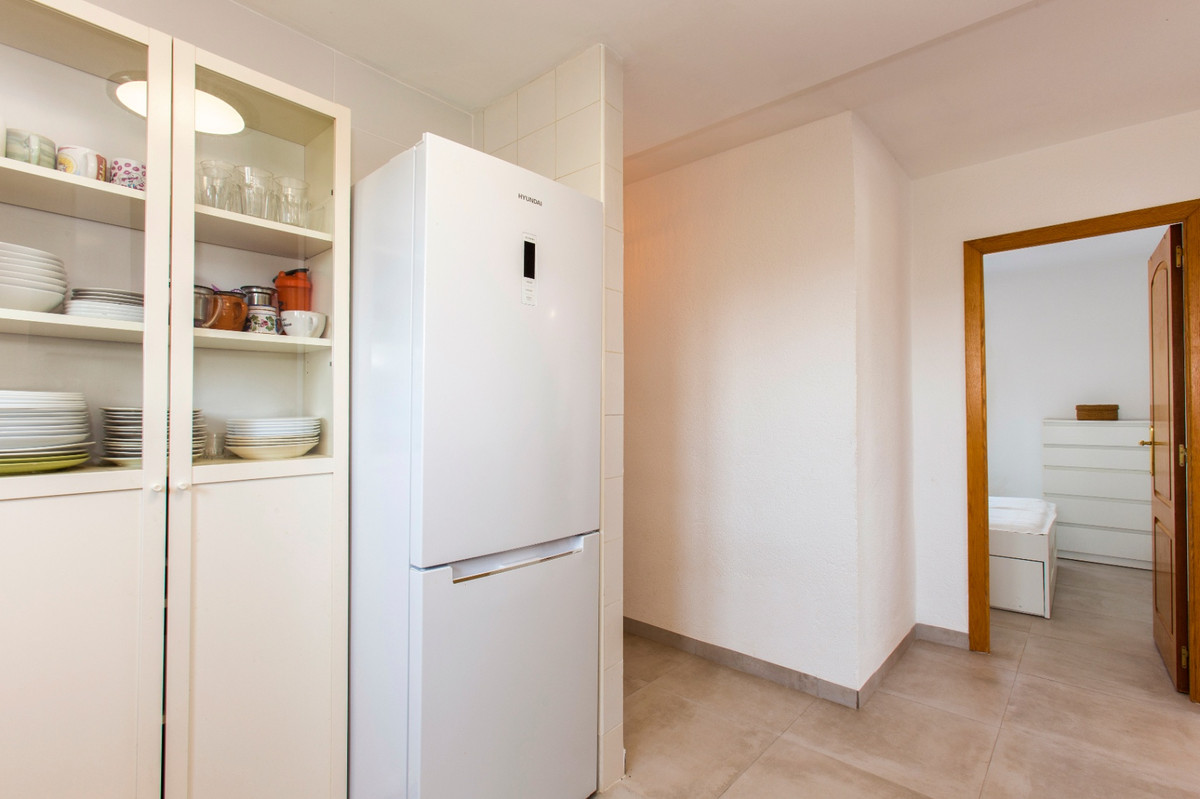 Se vende Villa - Chalet de 5 dormitorios en Costa Blanca, Alicante, España