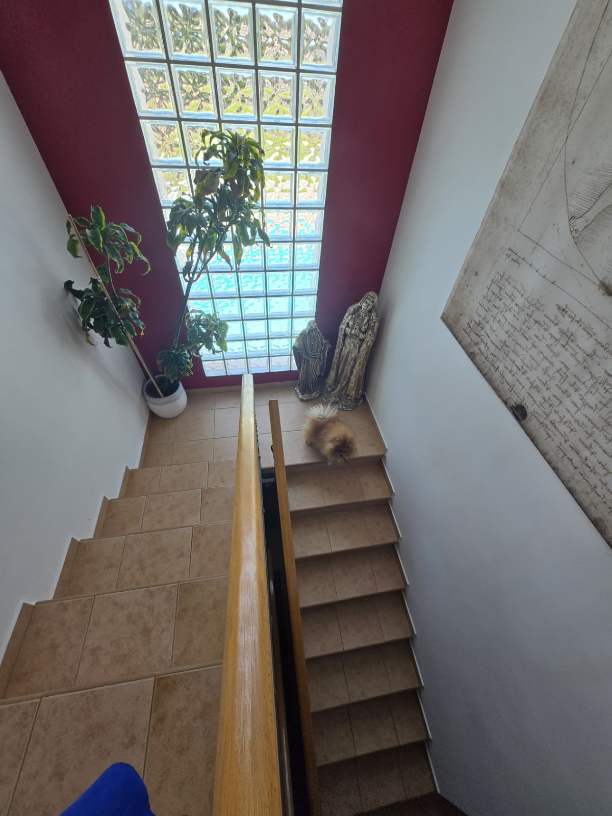 Se vende Villa - Chalet de 4 dormitorios en Costa Blanca, Alicante, España