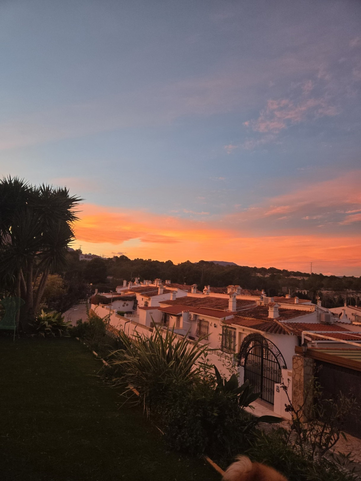 Se vende Villa - Chalet de 4 dormitorios en Costa Blanca, Alicante, España