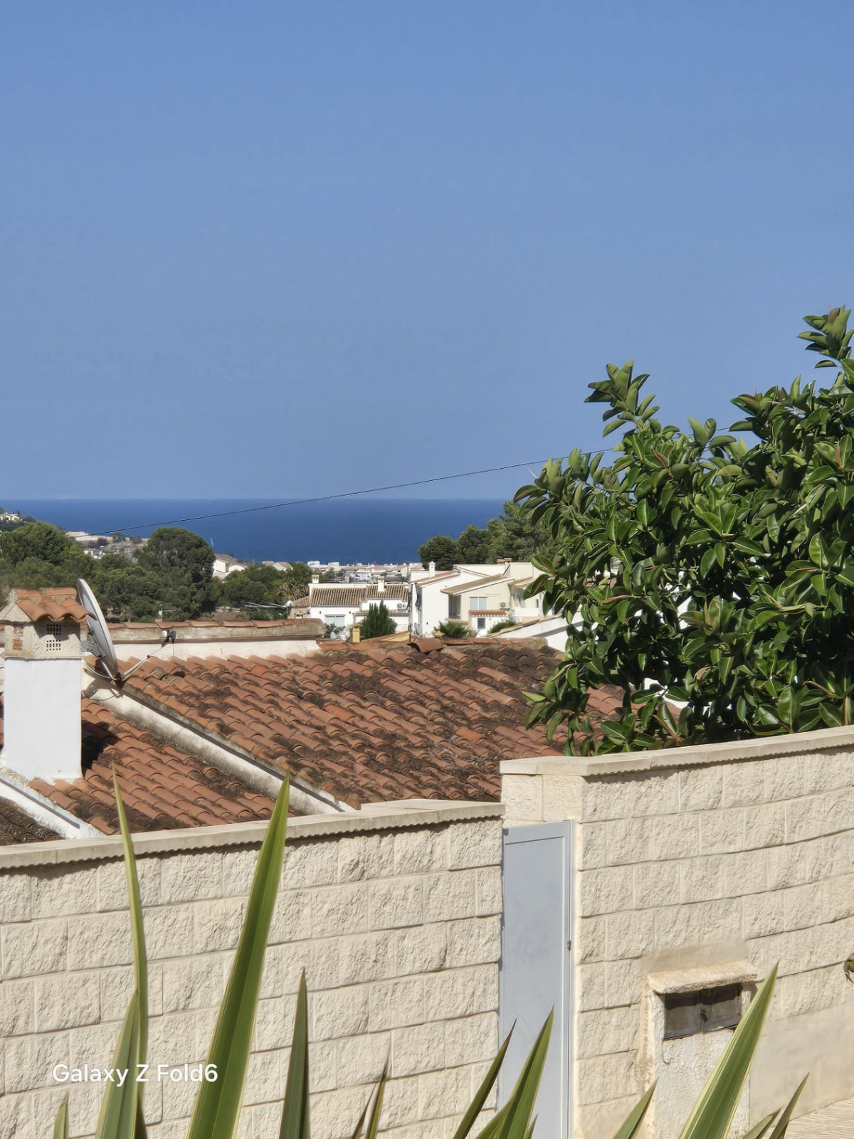 Se vende Villa - Chalet de 4 dormitorios en Costa Blanca, Alicante, España