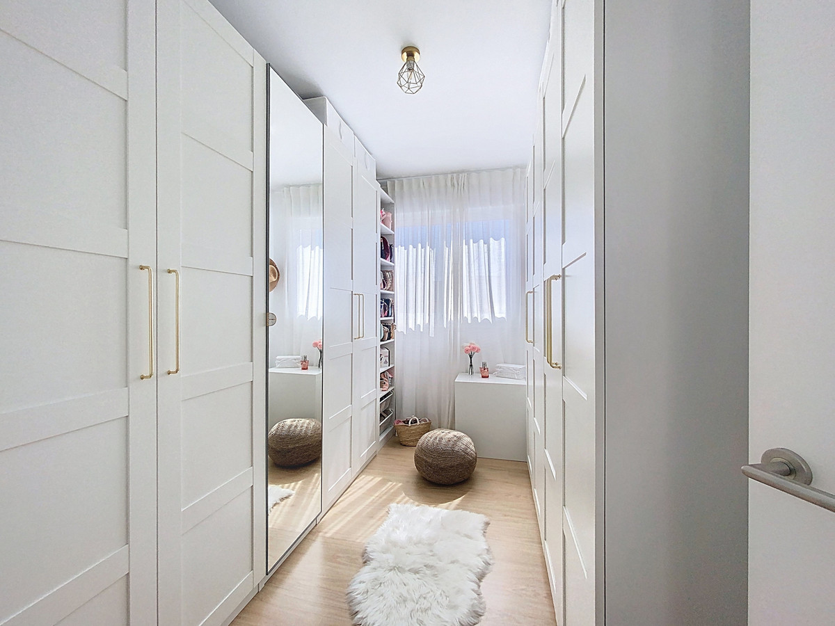 3 Bed Apartment for sale in Estepona Costa Del Sol, Málaga, Spain