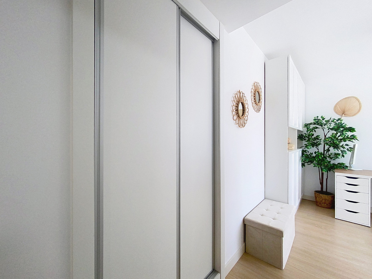 3 Bed Apartment for sale in Estepona Costa Del Sol, Málaga, Spain